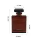 Factory Direct Empty Perfume Bottles Manufacturer 7