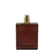 Factory Direct Empty Perfume Bottles Manufacturer 6