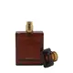Factory Direct Empty Perfume Bottles Manufacturer 5