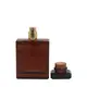 Factory Direct Empty Perfume Bottles Manufacturer 4