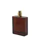 Factory Direct Empty Perfume Bottles Manufacturer 3
