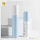 High Quality Black Airless Pump Bottles Factory 1