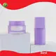 High Qualityairless Lotion Bottle Pump Acrylic 1