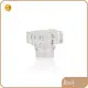 Hot Selling Glass Perfume Bottles Price List 1