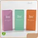 10ml Bottle Packaging Box Cosmetic Box by Best 1