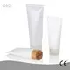 32 Oz Plastic Bottles Wholesale Cosmetic Plasticfactory 1