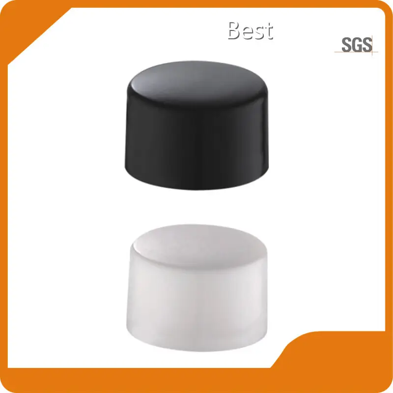 Wholesale Bottle Accessories Price List 1