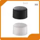 Wholesale Bottle Accessories Price List 1