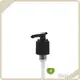 Bottle Accessories Printing by Best 1