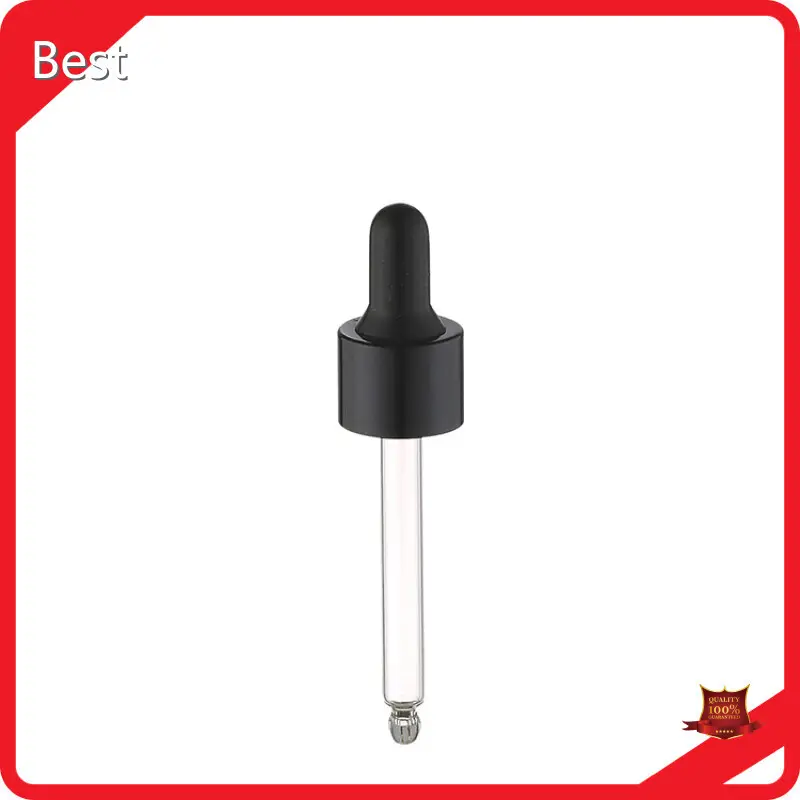 Best 4 Oz Glass Dropper Printingfactory 1