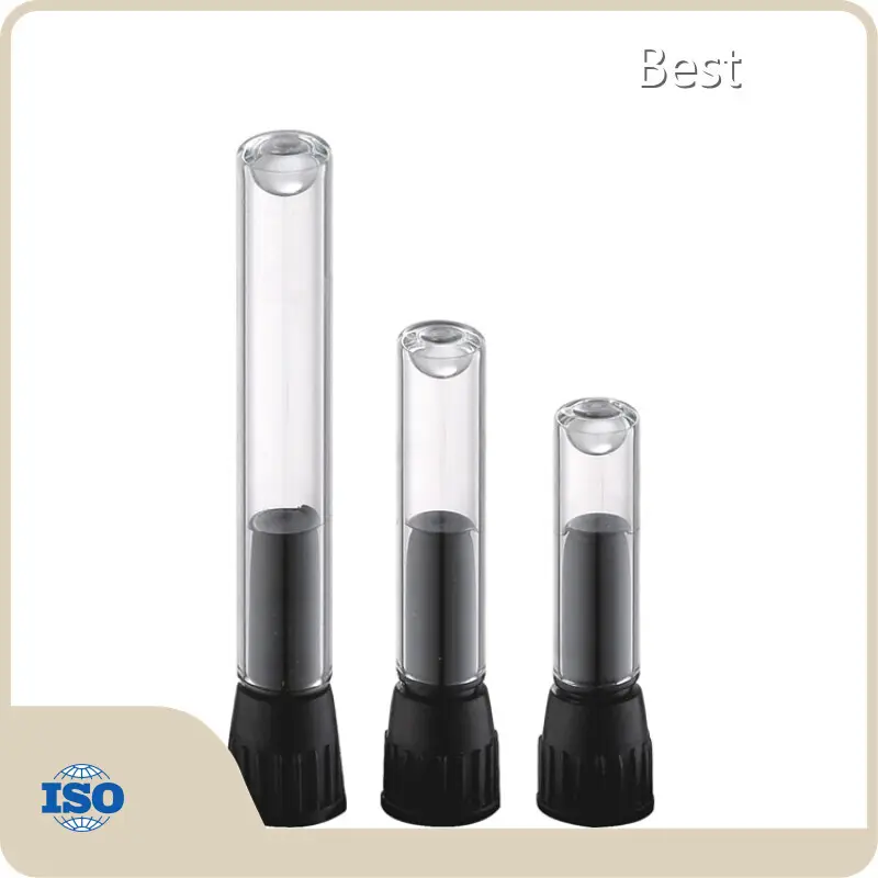 Top Selling 30ml Test Tube Factory 1