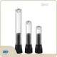 Top Selling 30ml Test Tube Factory 1