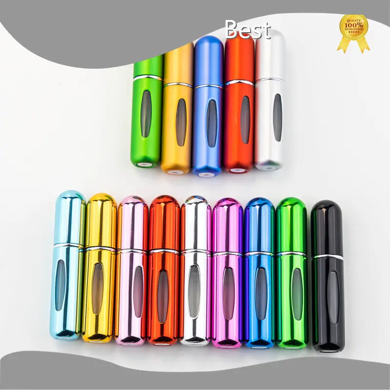 Best 20ml Perfume Atomiser BEST-23333company 1