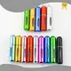 Best 20ml Perfume Atomiser BEST-23333company 1