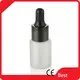 Factory Direct Square Glass Dropper Bottles Manufacturer 1