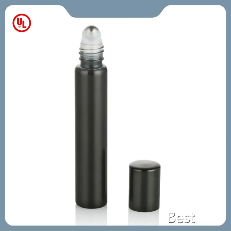 Amber Roll on Bottles Roll-on - - Best 1