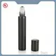 Amber Roll on Bottles Roll-on - - Best 1