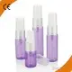 Custombest Refillable Perfume Atomiser Perfume Purple 1