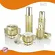 Acrylic Lotion Bottle Acrylicmanufacturer 1