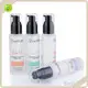 Top Selling Glass Lotion Bottles Factory-1 1