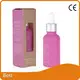 Customizedessential Oil Bottles Suppliers Cosmetic Glass 1