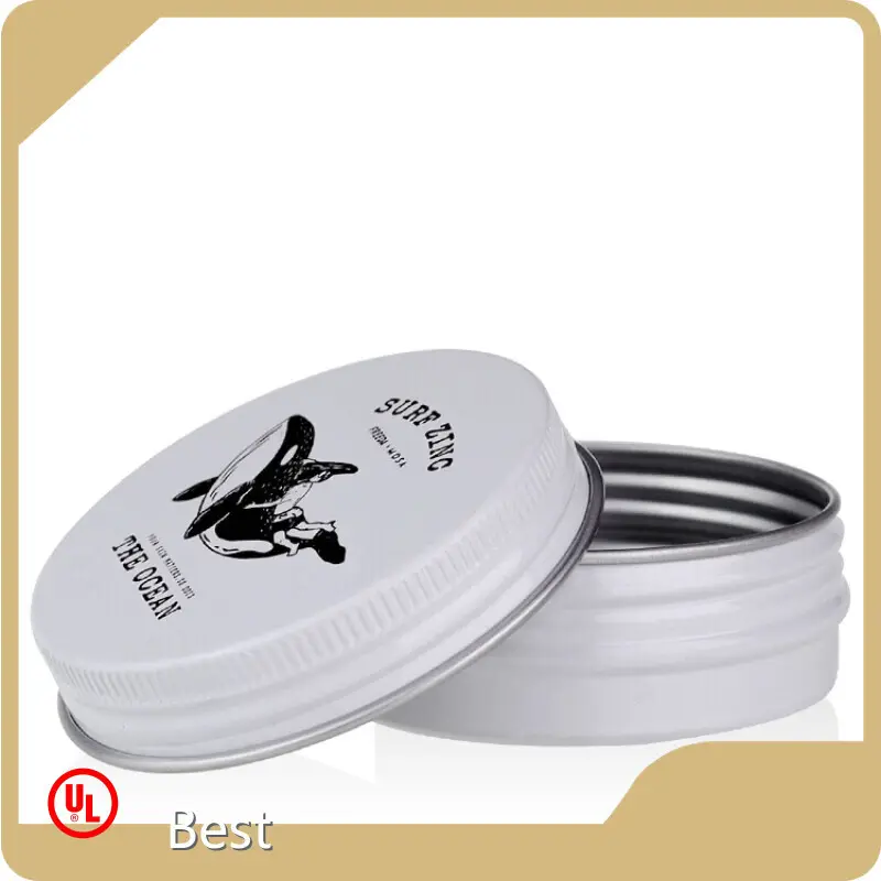 Hot Selling 1 Gallon Aluminum Bottle 1 Gallon Aluminum Bottle Company 1