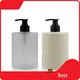 Bestsmall Plastic Jars BEST-70648 Pump 1