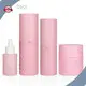 Top Selling 8oz Plastic Bottles with Caps Factory 1