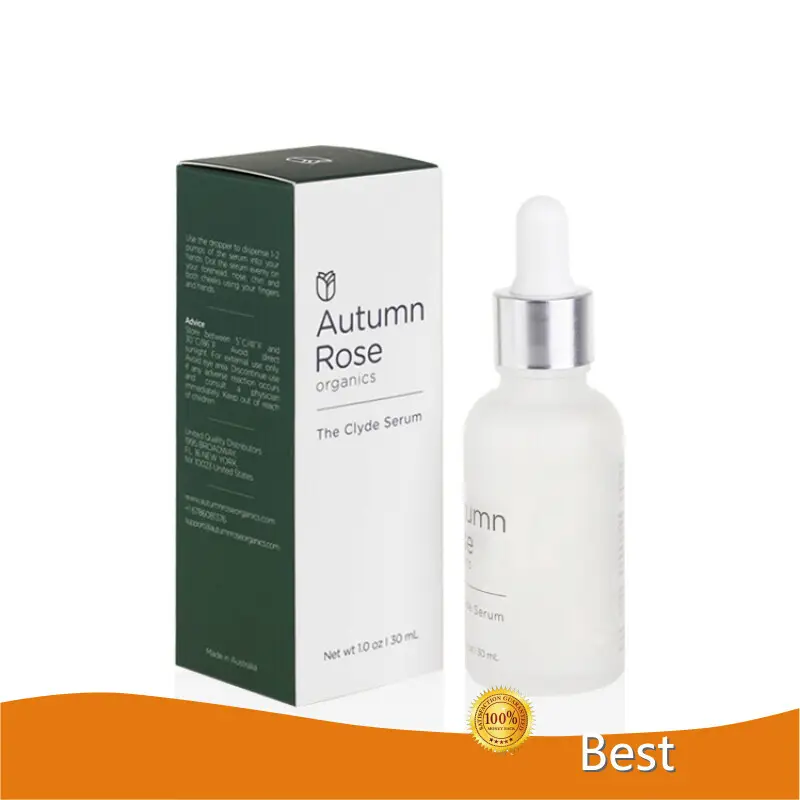 Best 15ml Essential Oil Bottles Screen Printing 15ml Essential Oil Bottlesfactory 1