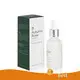 Best 15ml Essential Oil Bottles Screen Printing 15ml Essential Oil Bottlesfactory 1