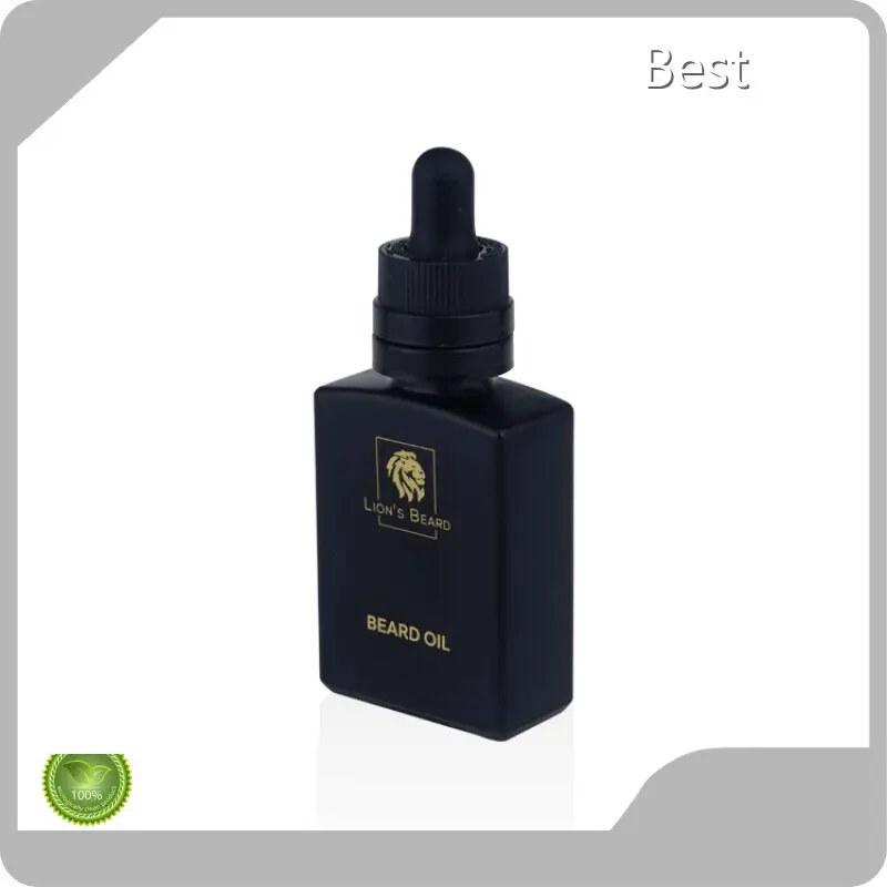 Best 1 Oz Essential Oil Bottles Glass 1 Oz Essential Oil Bottlesmanufacturer 1