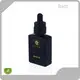 Best 1 Oz Essential Oil Bottles Glass 1 Oz Essential Oil Bottlesmanufacturer 1