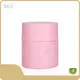 Best Airless Pump Jar Plastic Airless Pump Jarmanufacturer 1