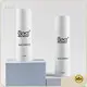 Best Airless Lotion Bottle Screen Printing Airless Lotion Bottlemanufacturer 1