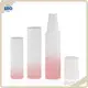 Top Selling Black Airless Pump Bottles Black Airless Pump Bottles Company 1