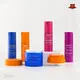Glass Airless Pump Bottles Supplier BEST-45329 1