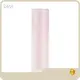 Acrylic Lotion Bottle BEST-70428 - - Best 1