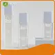 Ustomizedacrylic Lotion Bottle BEST-70777 Cosmetic 1