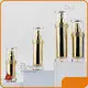Best Acrylic Lotion Bottle Plastic Acrylic Lotion Bottlemanufacturer 1