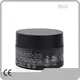 Hot Selling Acrylic Lotion Bottle 1