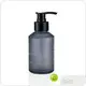 Ustomizedfrosted Glass Lotion Bottles BEST-30847 Pump Sprayer 1