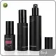 Wholesale Glass Lotion Bottles with Pump Price List 1