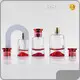 Hot Selling 10ml Perfume Bottle 10ml Perfume Bottle Company 1