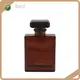 Best Empty Glass Perfume Bottles Wholesale Manufacturer 1