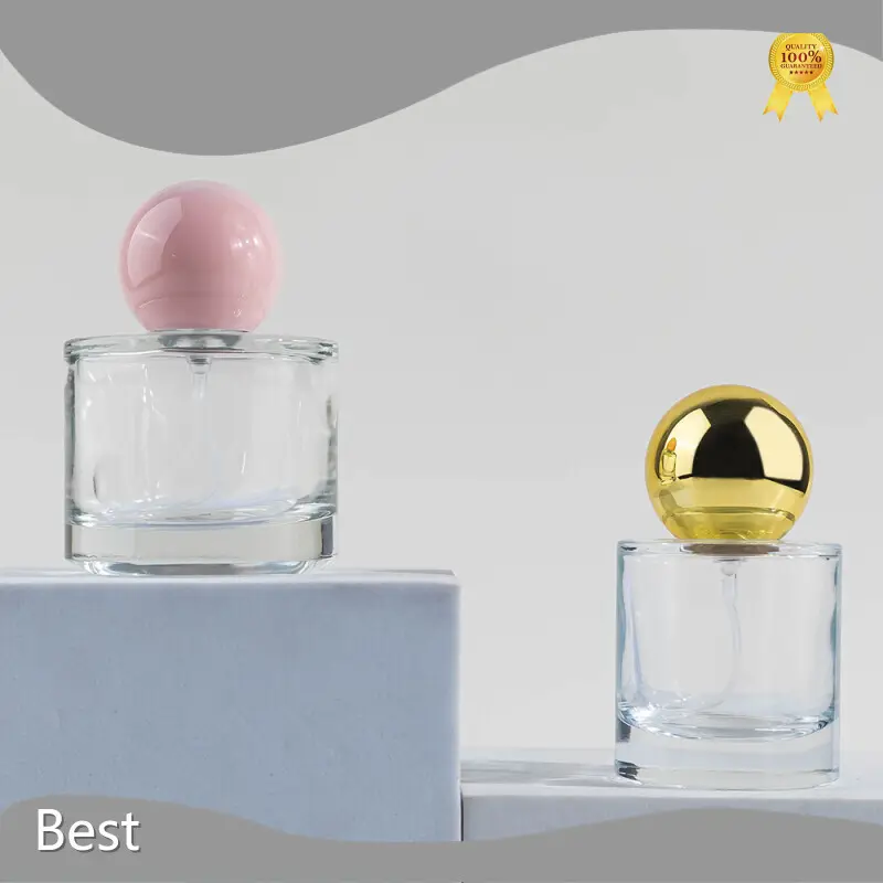 Good Selling 10ml Perfume Bottle 1