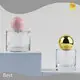 Good Selling 10ml Perfume Bottle 1