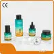 High Quality Glass Lotion Bottles Price List 1