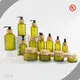 Hot Selling Glass Lotion Jar Glass Lotion Jar Company 1