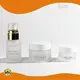 Glass Lotion Bottles Wholesale BEST-311417 Capsupplier 1