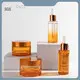 30ml Essential Oil Bottles Printing - - Best 1